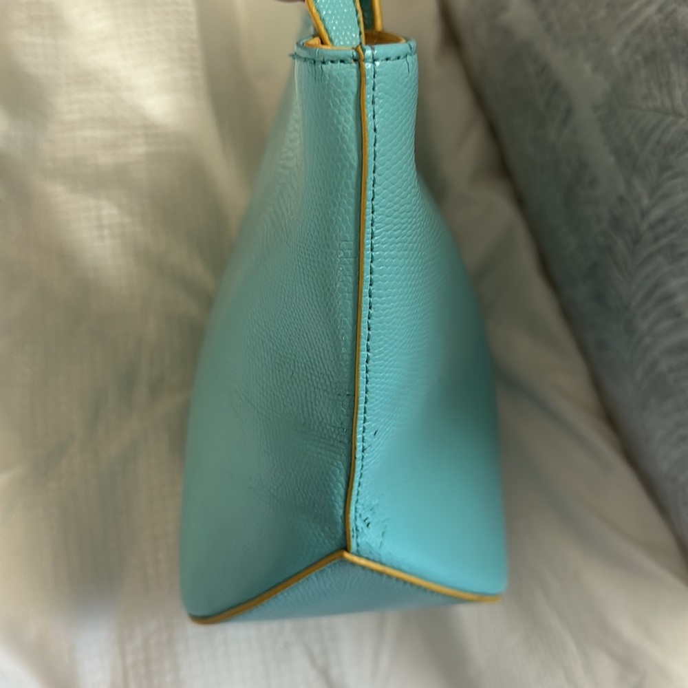 Baekgaard purse - Picture 7 of 10